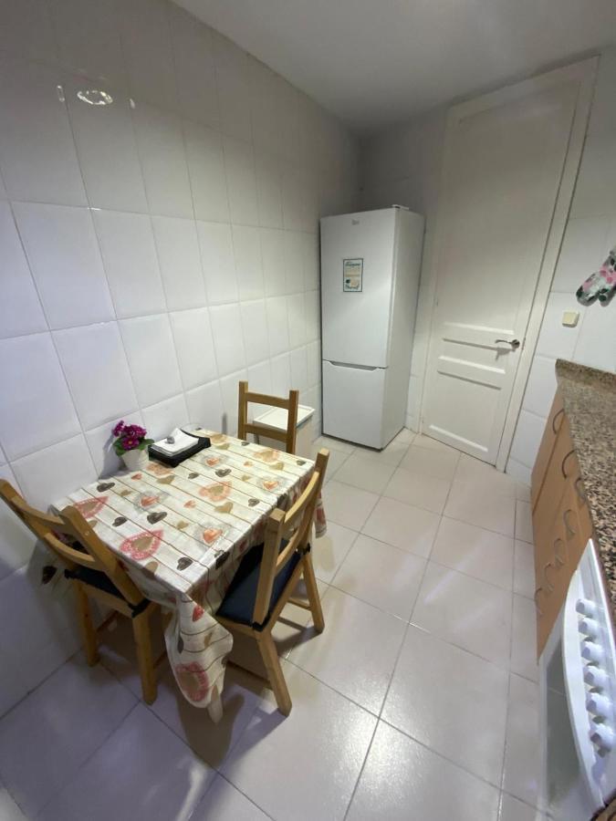 Rooms Tetu Barcelona Ngoại thất bức ảnh