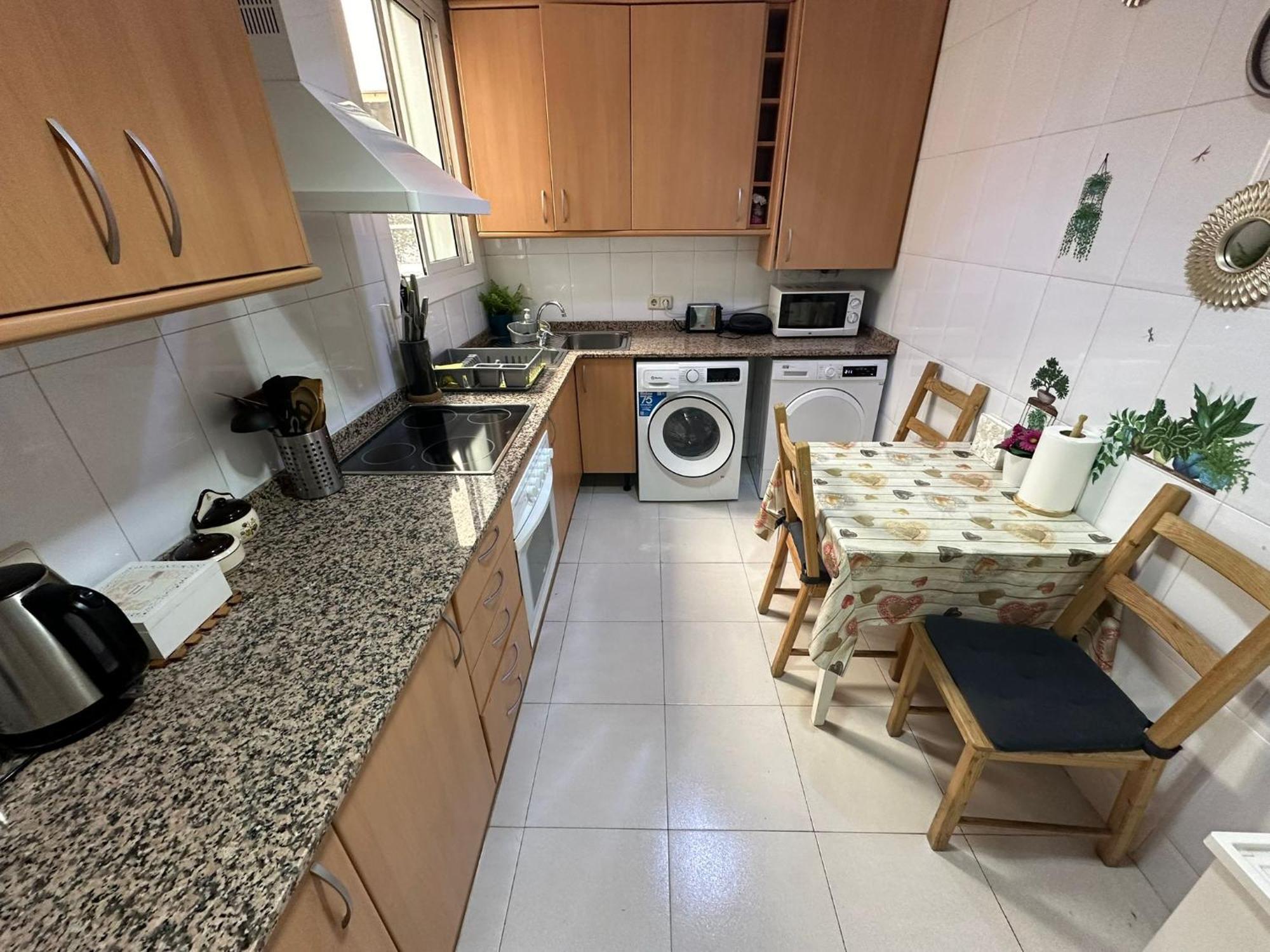 Rooms Tetu Barcelona Ngoại thất bức ảnh