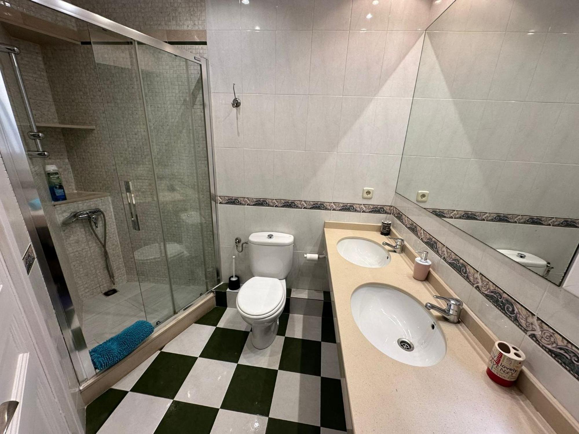 Rooms Tetu Barcelona Ngoại thất bức ảnh